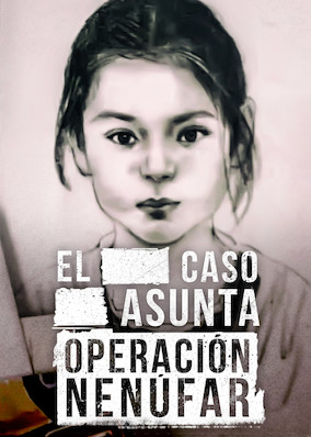 Lo que la verdad esconde poster